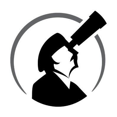 Lowell Observatory - Logo