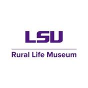 LSU Rural Life Museum|Museums|Travel