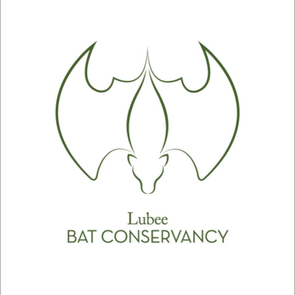 Lubee Bat Conservancy - Logo