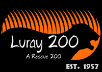 Luray Zoo|Museums|Travel