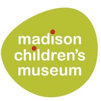Madison Children's Museum Logo