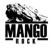 Mangorock International Inc. Logo
