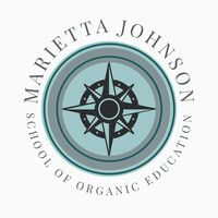 Marietta Johnson School of Organic Education|Museums|Travel