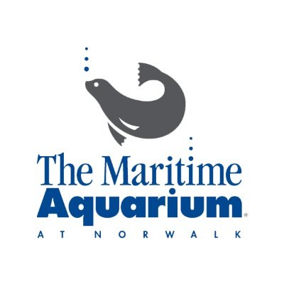 Maritime Aquarium at Norwalk Logo