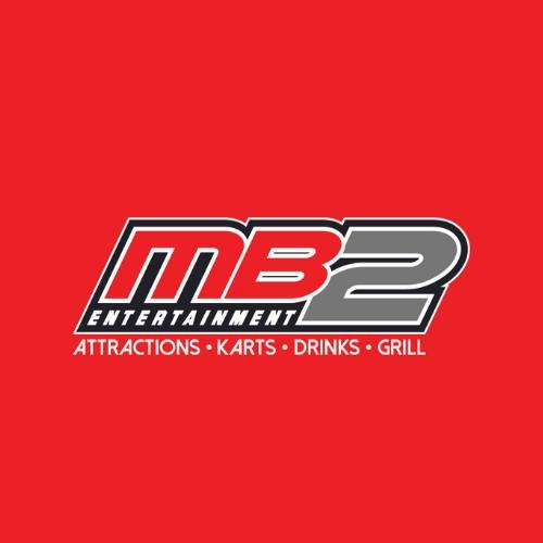 MB2 Entertainment Bakersfield|Amusement Park|Entertainment