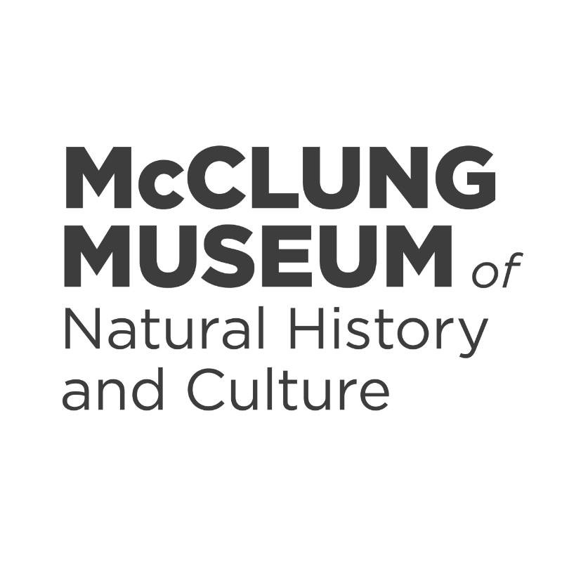 McClung Museum of Natural History and Culture|Museums|Travel