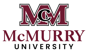 McMurry University - Logo