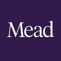 Mead Art Museum Logo