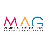 Memorial Art Gallery|Park|Travel