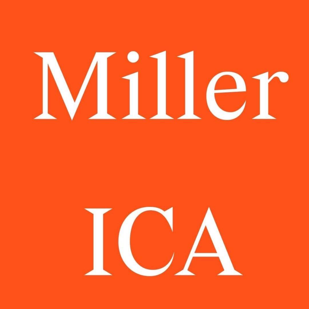 Miller ICA at Carnegie Mellon University|Museums|Travel