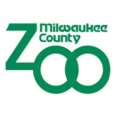 Milwaukee County Zoo|Park|Travel