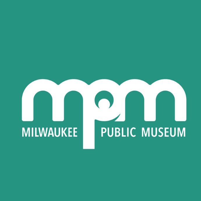 Milwaukee Public Museum|Park|Travel