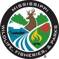 Mississippi Museum of Natural Science - Logo