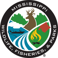 Mississippi Museum of Natural Science Logo