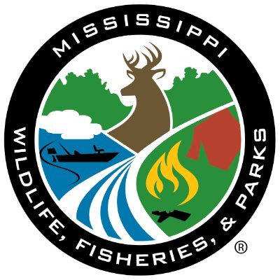 Mississippi Museum of Natural Science - Logo