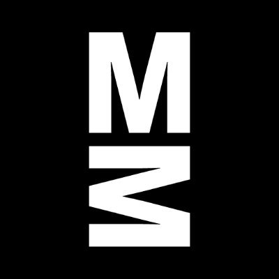 MIT Museum Logo