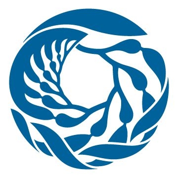 Monterey Bay Aquarium - Logo