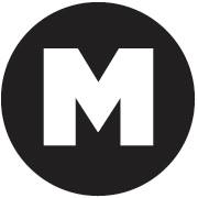 Morris Museum - Logo