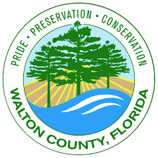 Mossy Head Park - Logo