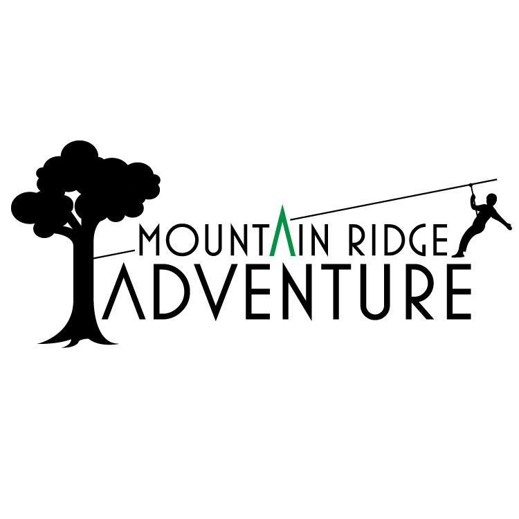 Mountain Ridge Adventure|Theme Park|Entertainment