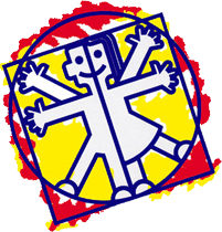 Muncie Children's Museum - Logo