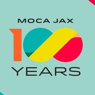 Museum of Contemporary Art Jacksonville Logo