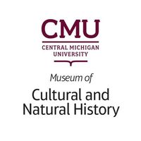 Museum of Cultural & Natural History - Logo