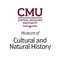 Museum of Cultural & Natural History Logo