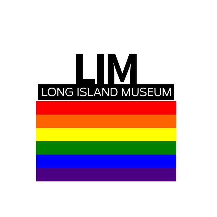 Museum of Long Island Natural Sciences Logo