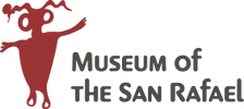 Museum of the San Rafael Swell - Logo