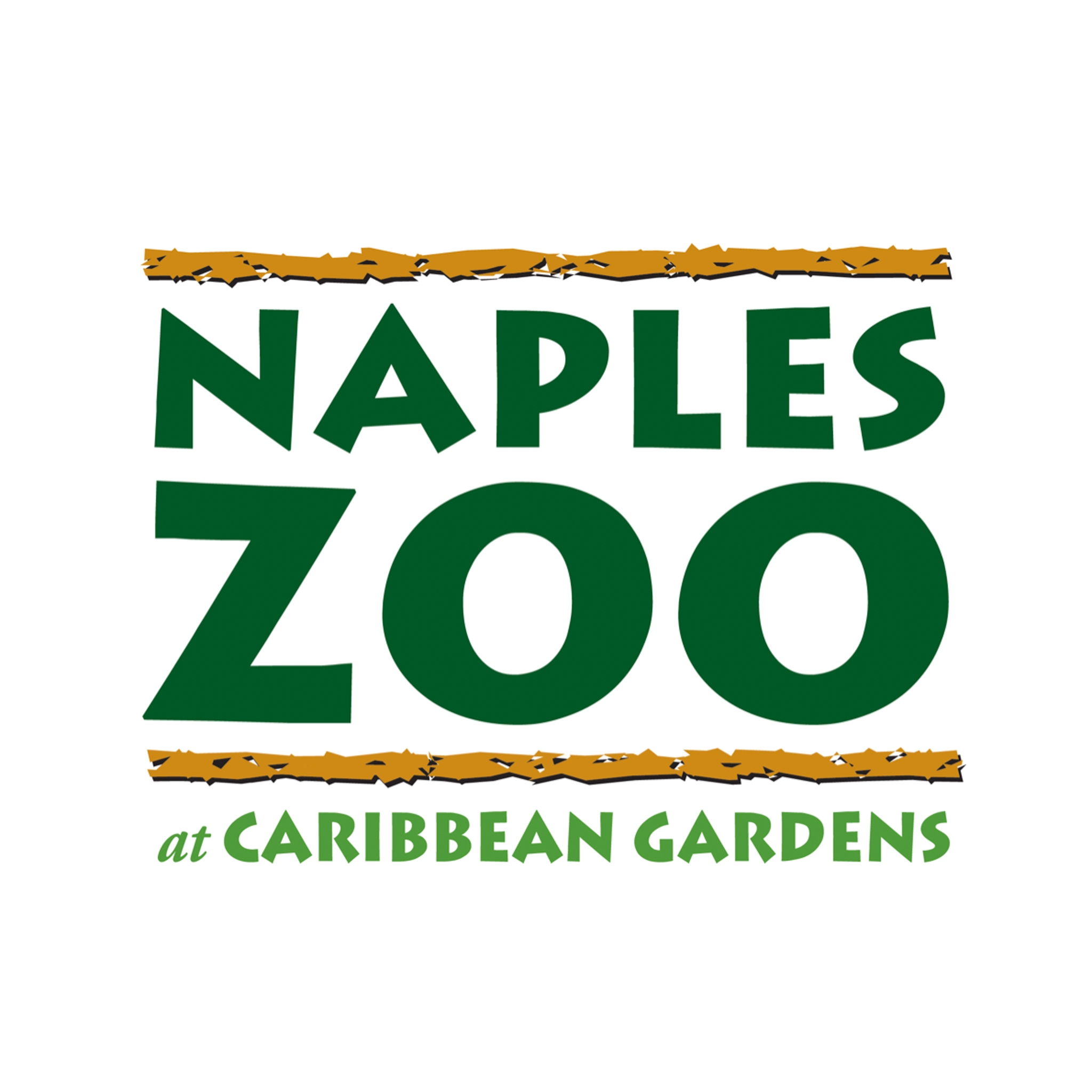Naples Zoo at Caribbean Gardens|Zoo and Wildlife Sanctuary |Travel