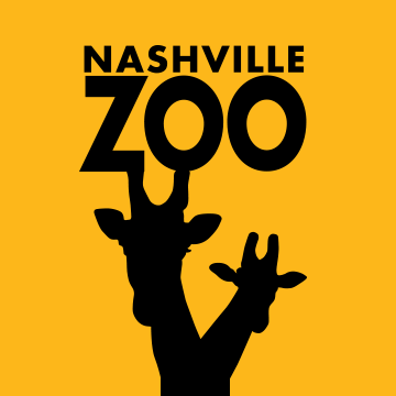 Nashville Zoo at Grassmere|Zoo and Wildlife Sanctuary |Travel