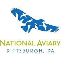 National Aviary - Logo