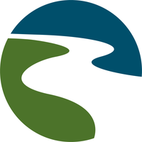 National Mississippi River Museum & Aquarium - Logo