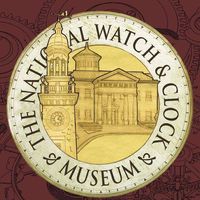 National Watch and Clock Museum|Zoo and Wildlife Sanctuary |Travel