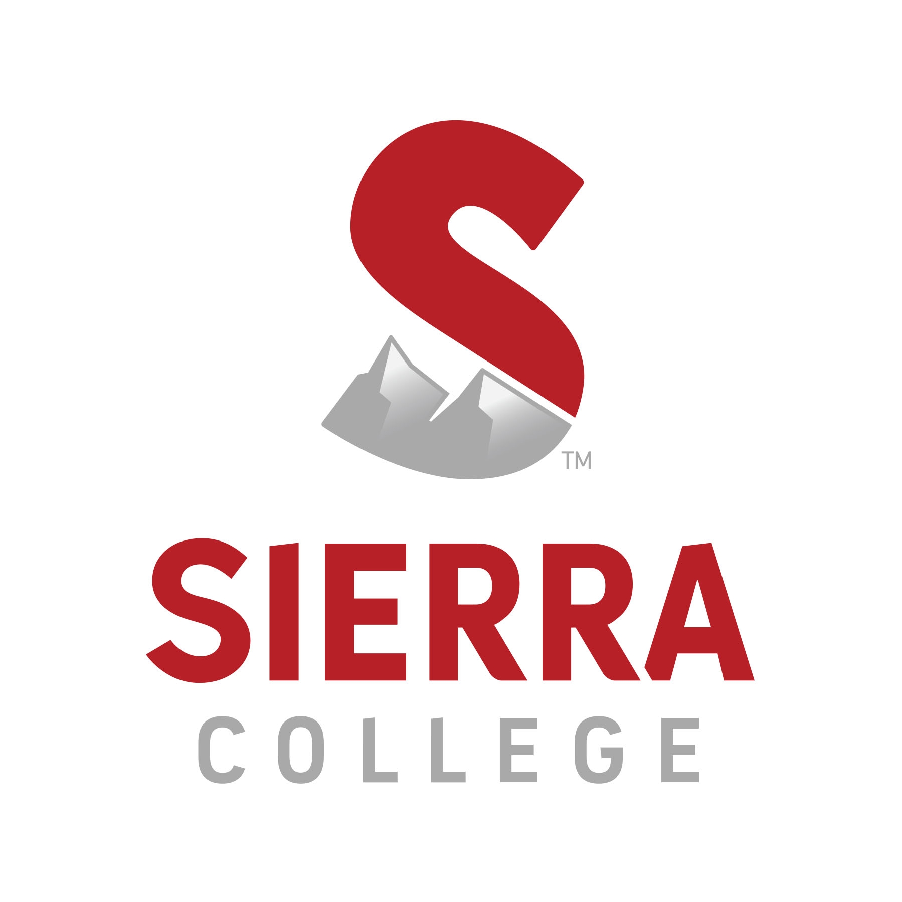 Natural History Museum at Sierra College - Logo