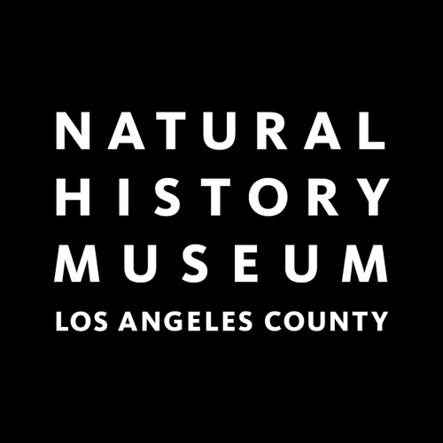 Natural History Museum of Los Angeles County|Park|Travel