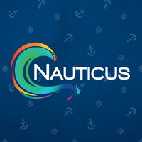 Nauticus - Logo