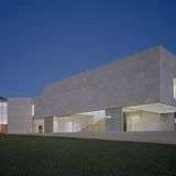 Nerman Museum of Contemporary Art|Museums|Travel