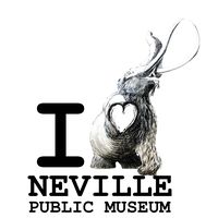 Neville Public Museum|Zoo and Wildlife Sanctuary |Travel