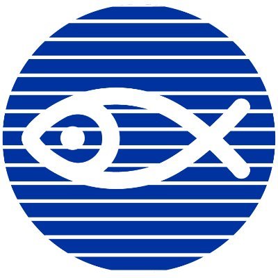 New England Aquarium - Logo