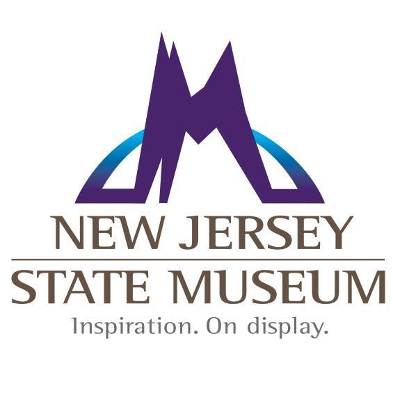 New Jersey State Museum|Zoo and Wildlife Sanctuary |Travel