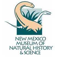 New Mexico Museum of Natural History and Science|Zoo and Wildlife Sanctuary |Travel