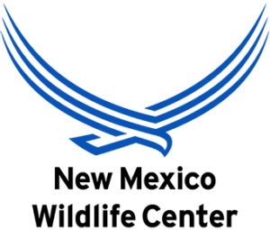 New Mexico Wildlife Center - Logo