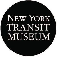 New York Transit Museum|Museums|Travel