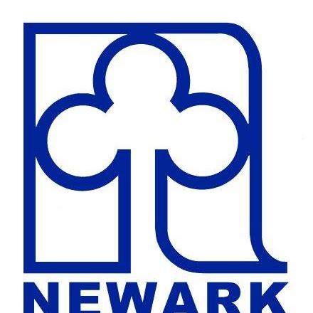 Newark Silliman Center - Logo