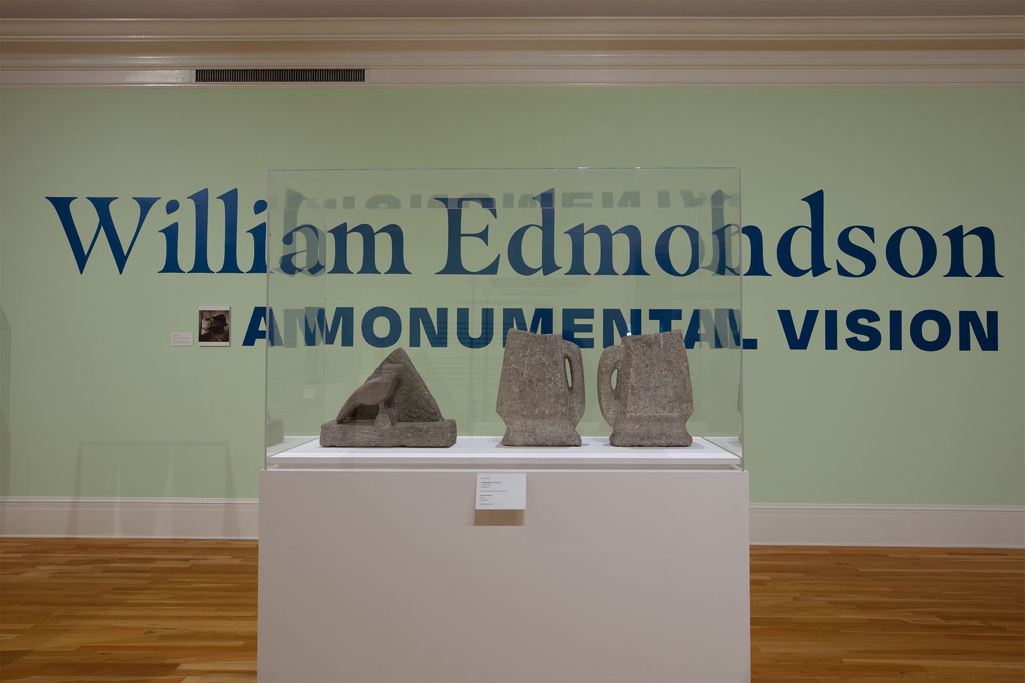 Newcomb Art Museum Travel | Museums