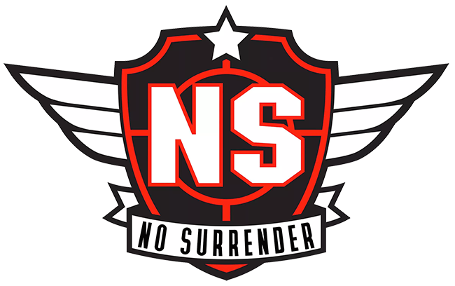 No Surrender Unlimited Fresno|Theme Park|Entertainment