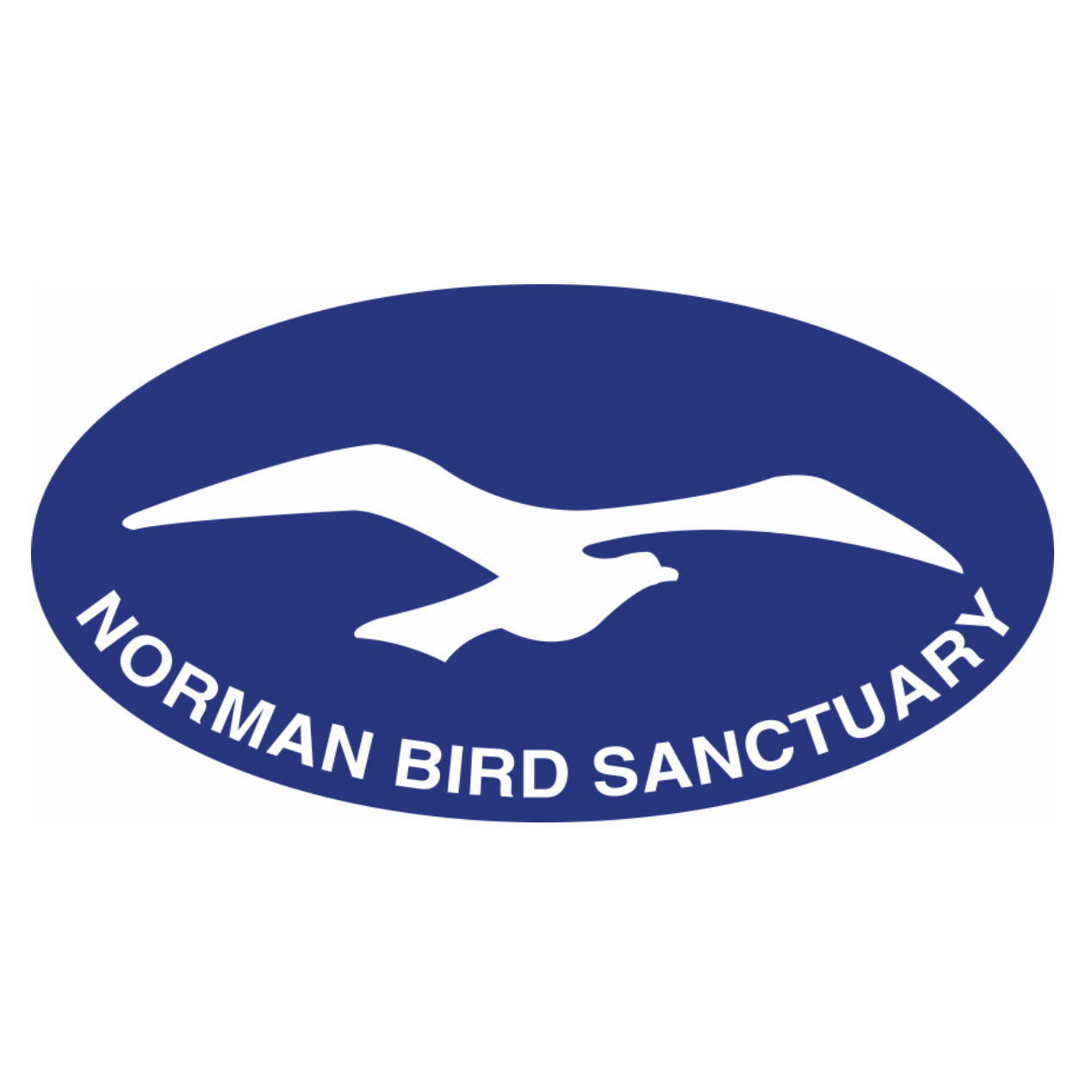 Norman Bird Sanctuary|Museums|Travel