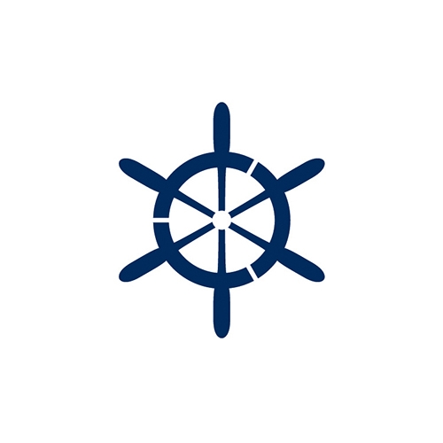 North Carolina Maritime Museum - Logo